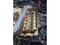 BMW 320 2012/3 - 6