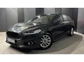 FORD MONDEO 2018/6 - 1