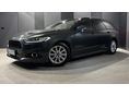 FORD MONDEO 2018/6 - 3