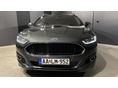FORD MONDEO 2018/6 - 4