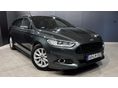 FORD MONDEO 2018/6 - 5