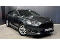 FORD MONDEO 2018/6 - 6