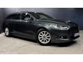 FORD MONDEO 2018/6 - 7