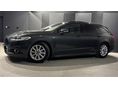 FORD MONDEO 2018/6 - 8