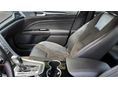 FORD MONDEO 2018/6 - 10