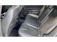 FORD MONDEO 2018/6 - 11