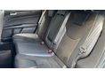 FORD MONDEO 2018/6 - 12