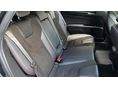 FORD MONDEO 2018/6 - 13