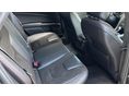 FORD MONDEO 2018/6 - 14