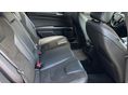FORD MONDEO 2018/6 - 15