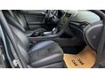 FORD MONDEO 2018/6 - 16