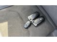 FORD MONDEO 2018/6 - 17