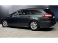 FORD MONDEO 2018/6 - 18