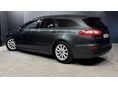 FORD MONDEO 2018/6 - 19