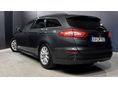 FORD MONDEO 2018/6 - 20