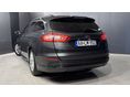 FORD MONDEO 2018/6 - 21