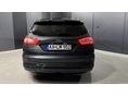 FORD MONDEO 2018/6 - 22