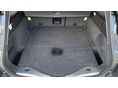 FORD MONDEO 2018/6 - 23