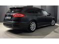 FORD MONDEO 2018/6 - 25