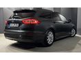 FORD MONDEO 2018/6 - 24