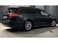 FORD MONDEO 2018/6 - 26