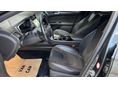 FORD MONDEO 2018/6 - 9