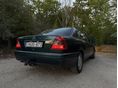 MERCEDES-BENZ C 250 1997/2 - 3