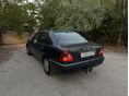 MERCEDES-BENZ C 250 1997/2 - 4