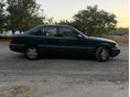MERCEDES-BENZ C 250 1997/2 - 6