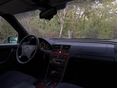 MERCEDES-BENZ C 250 1997/2 - 7