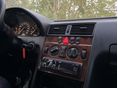 MERCEDES-BENZ C 250 1997/2 - 8