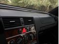 MERCEDES-BENZ C 250 1997/2 - 9