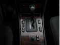 MERCEDES-BENZ C 250 1997/2 - 10