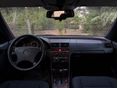 MERCEDES-BENZ C 250 1997/2 - 11