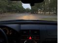 MERCEDES-BENZ C 250 1997/2 - 12