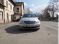 MERCEDES-BENZ B 180 2005 - 2