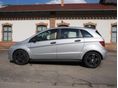 MERCEDES-BENZ B 180 2005 - 3