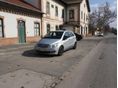 MERCEDES-BENZ B 180 2005 - 4