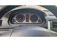 MERCEDES-BENZ B 180 2005 - 5