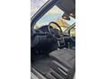 MERCEDES-BENZ B 180 2005 - 6