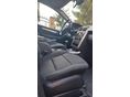 MERCEDES-BENZ B 180 2005 - 7