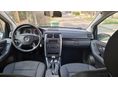 MERCEDES-BENZ B 180 2005 - 8