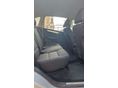 MERCEDES-BENZ B 180 2005 - 9