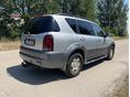SSANGYONG REXTON 2005/12 - 3