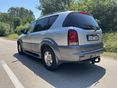 SSANGYONG REXTON 2005/12 - 4