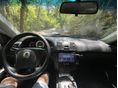 SSANGYONG REXTON 2005/12 - 5
