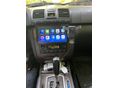 SSANGYONG REXTON 2005/12 - 6