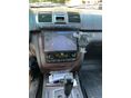 SSANGYONG REXTON 2005/12 - 7