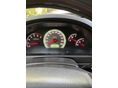 SSANGYONG REXTON 2005/12 - 8