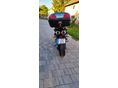 YAMAHA FZ6-S (FAZER) 2006/1 - 3